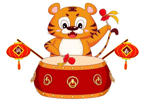 文章附图