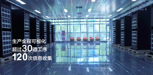 文章附图